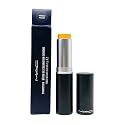 MAC Pro Paintstick Paint Stick, Primary Yellow Beauty & Personal Care MAC