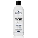 FRAGFRE Moisturizing Body Wash 16 oz: Gentle Body and Facial Cleanser - Sulfate-Free No Fragrance - Normal and Sensitive Skins - Vegan Gluten Beauty & Personal Care FRAGFRE