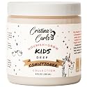 Cristina's Curls Kids Deep Conditioner - Plush Moisture And Slip For Easy Detangling Beauty & Personal Care Cristina's Curls