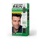 Just For Men Hair Color H-55 Real Black 1 Each (Pack Of 9) Beauty & Personal Care Just for Men