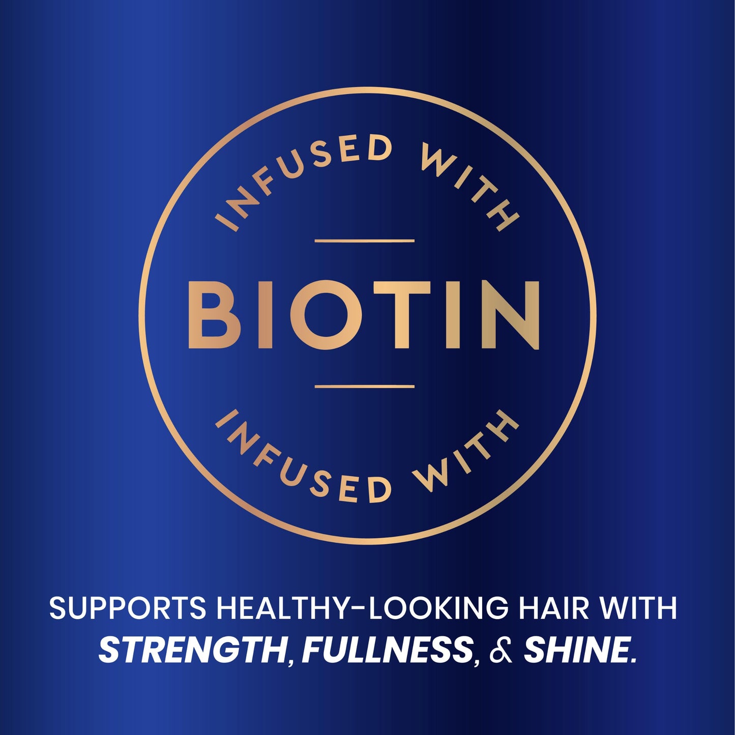 Hair Biology Full & Vibrant Set Including: Volumizing Shampoo (12.8 Fl Oz), Conditioner (12.8 Fl Oz) & Thickening Treatment (6.4 Fl Oz), for Thin or Beauty & Personal Care Hair Biology