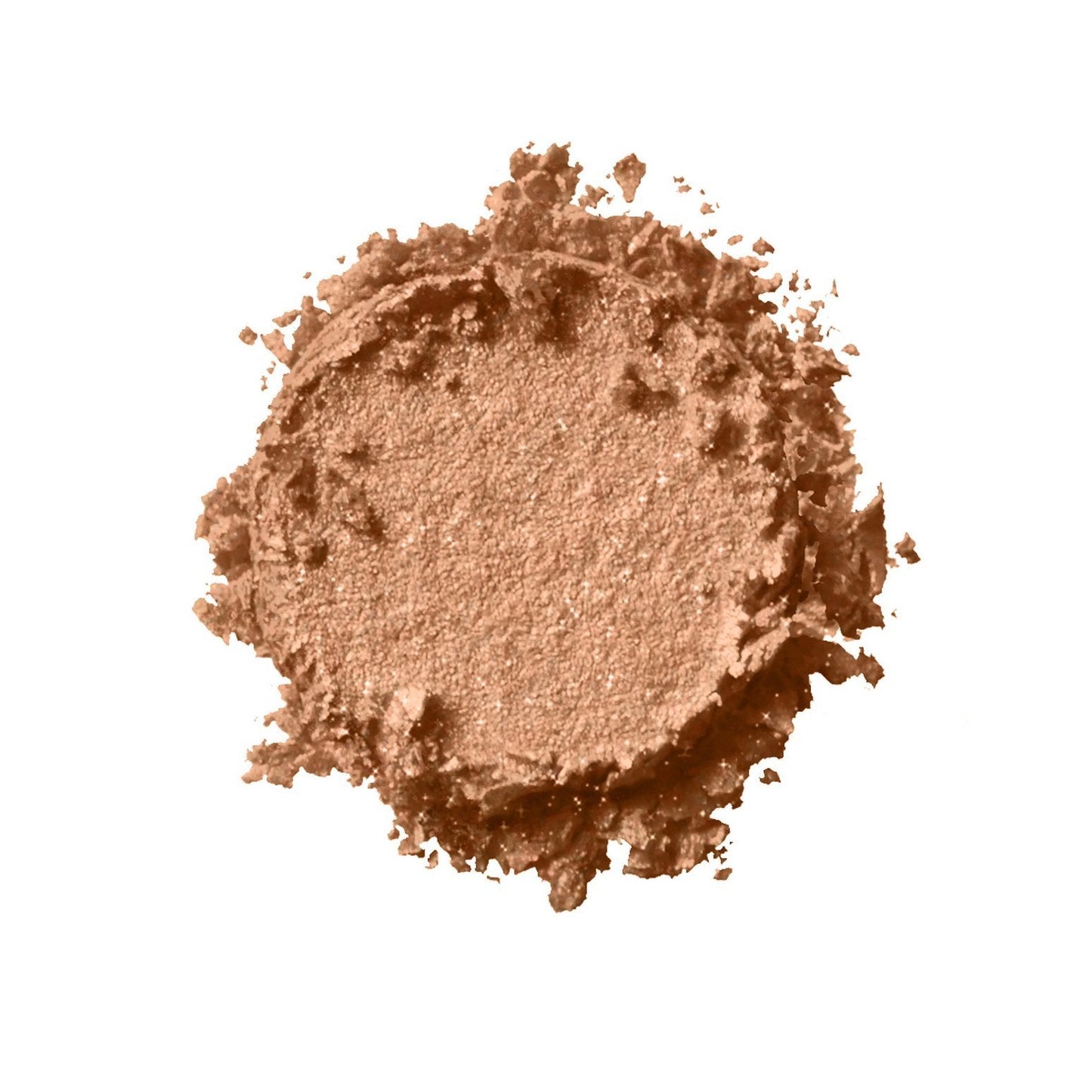 NYX Nyx prismatic eye shadow - liquid gold Beauty & Personal Care NYX PROFESSIONAL MAKEUP