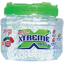 Xtreme Wet Line Xtreme Professional Styling Gel, 35.26 oz (Pack of 3) Beauty & Personal Care Xtreme