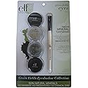 E.l.f. Mineral Eyeshadow Green Fields Edition, 4-Ounce (Pack of 2) Beauty & Personal Care e.l.f.
