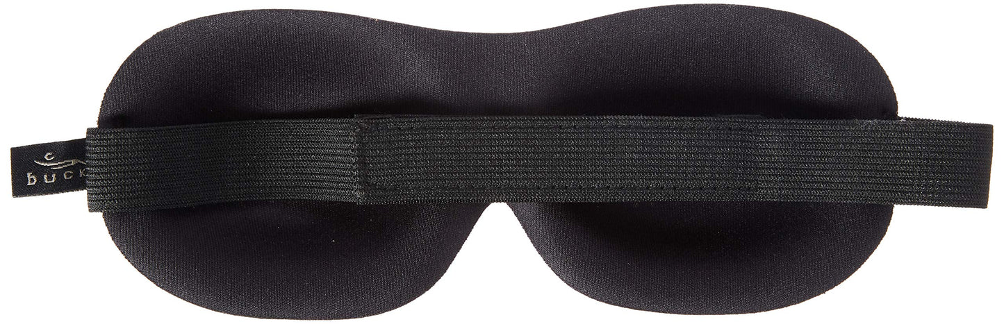 Bucky Ultralight Sleep Mask, Sweet Dreams 8 Ounce (Pack of 1) Beauty & Personal Care Bucky