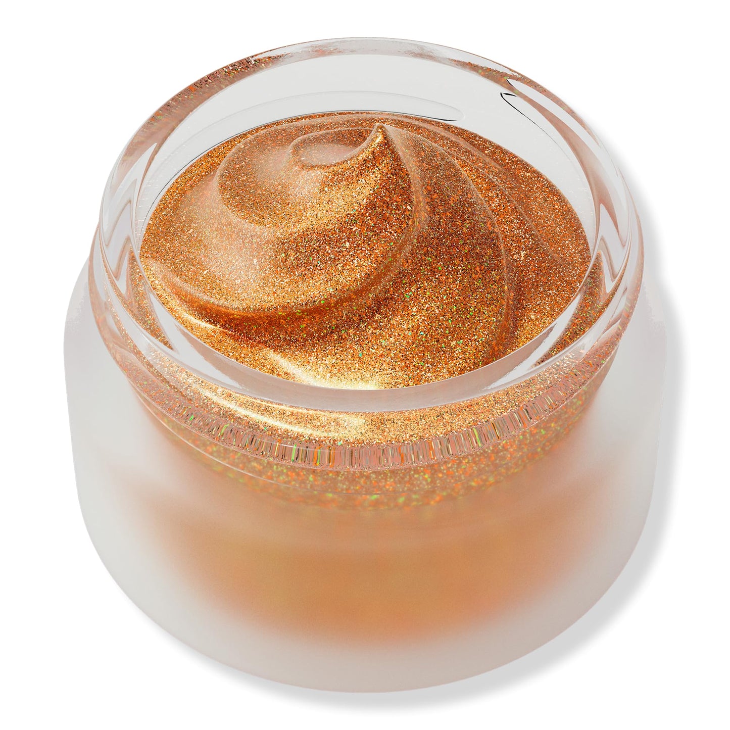 MAC Jelly Slime All-Over Highlighter, 24K Copper, 0.23 Ounces Beauty & Personal Care MAC