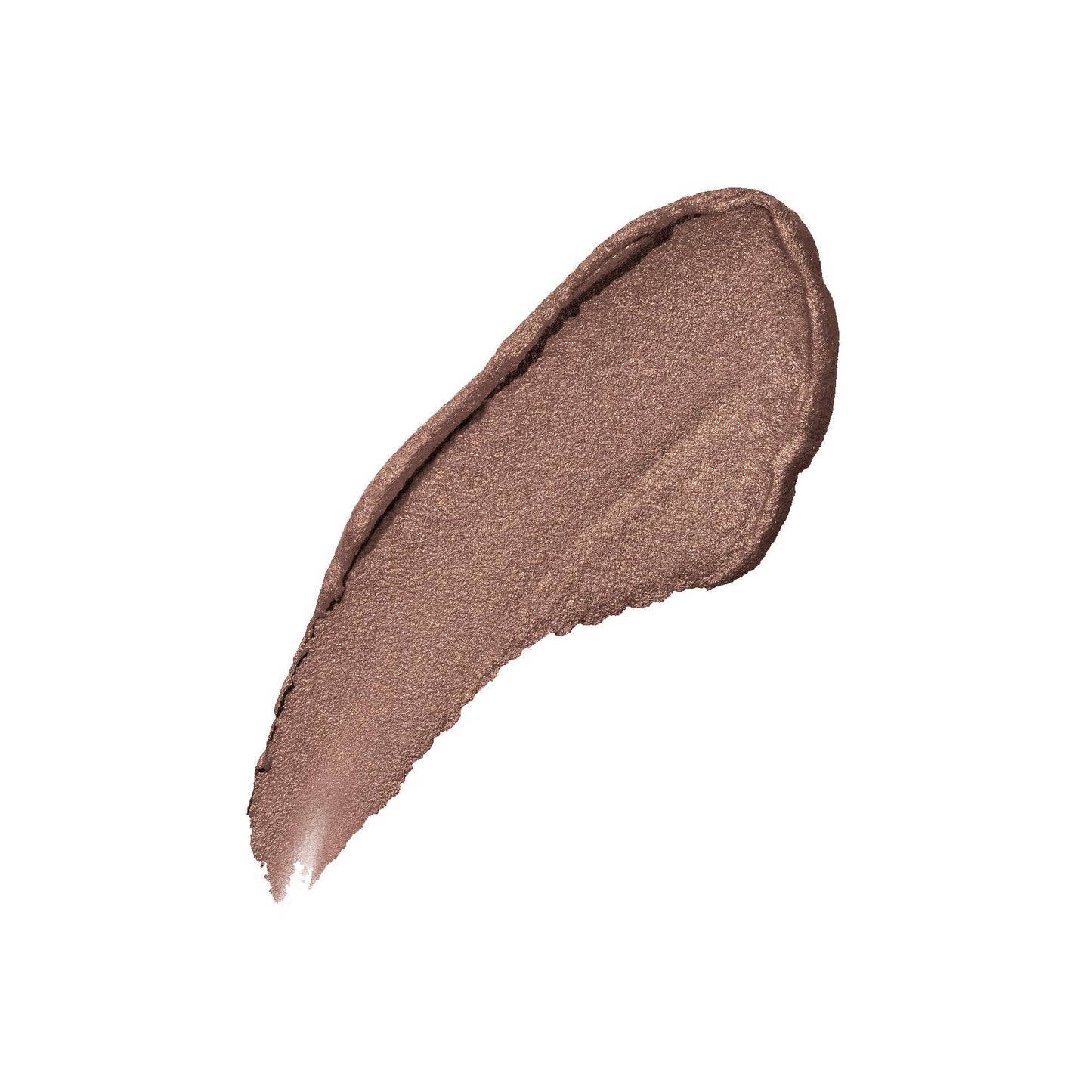 Almay Velvet Foil Cream Shadow, End Game, 0.36 fl. oz., metallic eyeshadow Beauty & Personal Care Almay