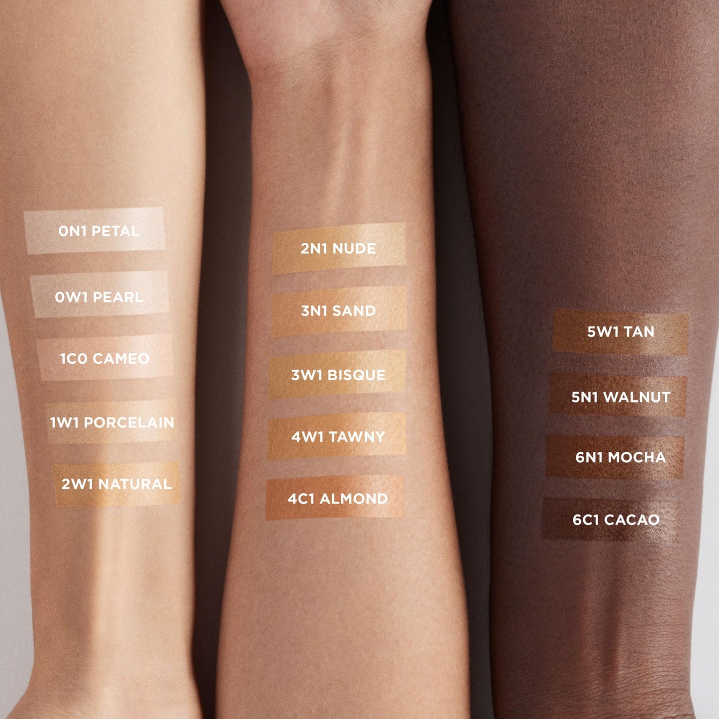 Laura Mercier Tinted Moisturizer Light Revealer Natural Skin Illuminator with SPF 25: All Day Hydration, Ultra-Sheer Coverage, Luminous & Radiant Beauty & Personal Care Laura Mercier