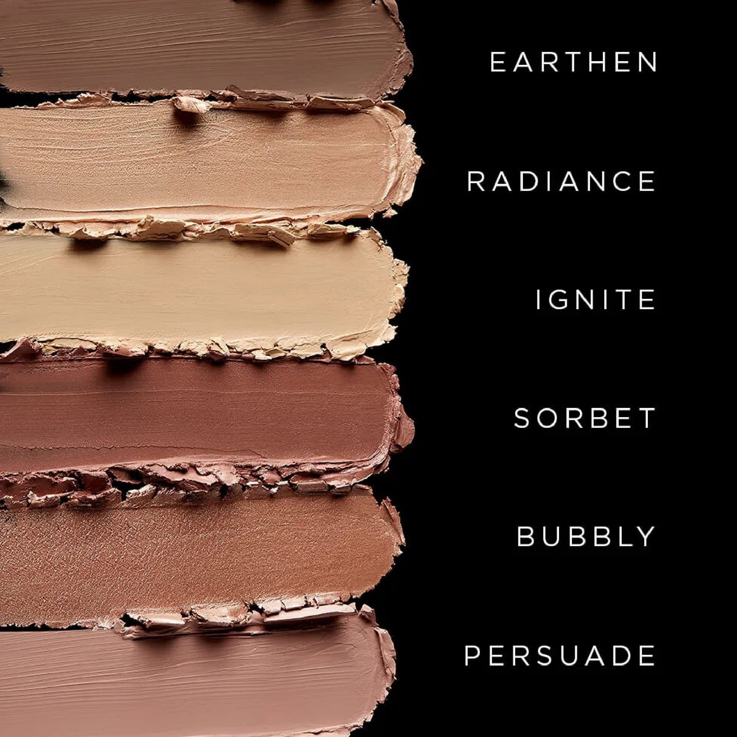 Sigma Beauty Eyeshadow Primer Base – Professional Grade Eye Primer Crayon w/Sleek Retractable Tip for Long-Lasting Makeup & All-Day Color Payoff Beauty & Personal Care Sigma Beauty