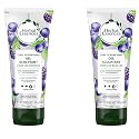 Herbal Essences Totally Twisted Curl Scrunching Gel, 6 oz, 2 pk Beauty & Personal Care Herbal Essences