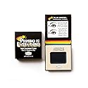 theBalm Priming Is Everything Eye Shadow Primer Beauty & Personal Care theBalm
