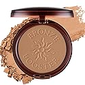 Physicians Formula Bronze Booster Pressed Contour Bronzer - Glow Activator Vitamin Infused Technology with a Natural Finish, Buildable Coverage Beauty & Personal Care Physicians Formula