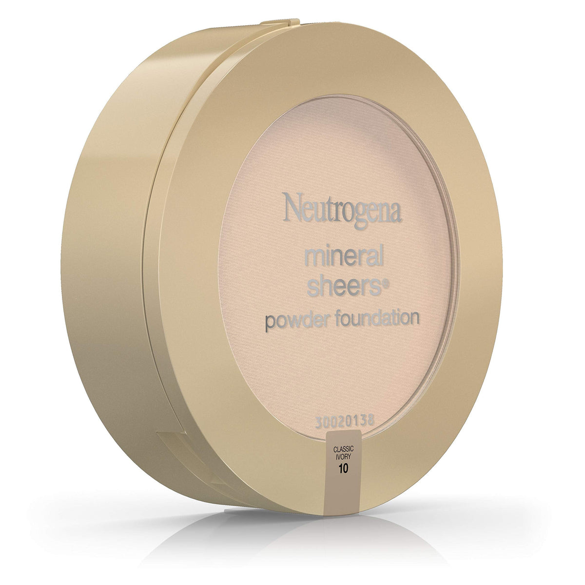 Neutrogena Hydro Boost Hydrating Lip Shine, Soft Blush 10, 0.10 Ounce Beauty & Personal Care Neutrogena