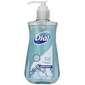 Dial Liquid Hand Soap, Spring Water, 7.5 Fl. Oz (Pack of 1) Beauty & Personal Care Dial