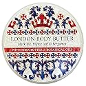 Greenwich Bay Trading Destination Body Butter 8oz | Luxurious Moisturizing Cream | Enriched with Shea Butter & Essential Oils for Deep Hydration | Beauty & Personal Care Greenwich Bay Trading Company