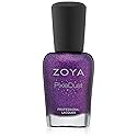 ZOYA Nail Polish, Carter Pixiedust, 0.5 fl. oz. Beauty & Personal Care ZOYA