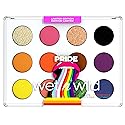 wet n wild PRIDE Eye Shadow Palette (1115378) Beauty & Personal Care wet n wild