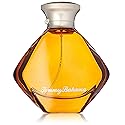 Tommy Bahama Eau De Cologne for Men, 3.4 Fl. Oz. Beauty & Personal Care Tommy Bahama