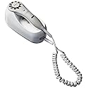 Sunbeam Hair Dryer with Night Light Beauty & Personal Care Sunbeam