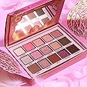 Celestial Love Palette Beauty & Personal Care Moira