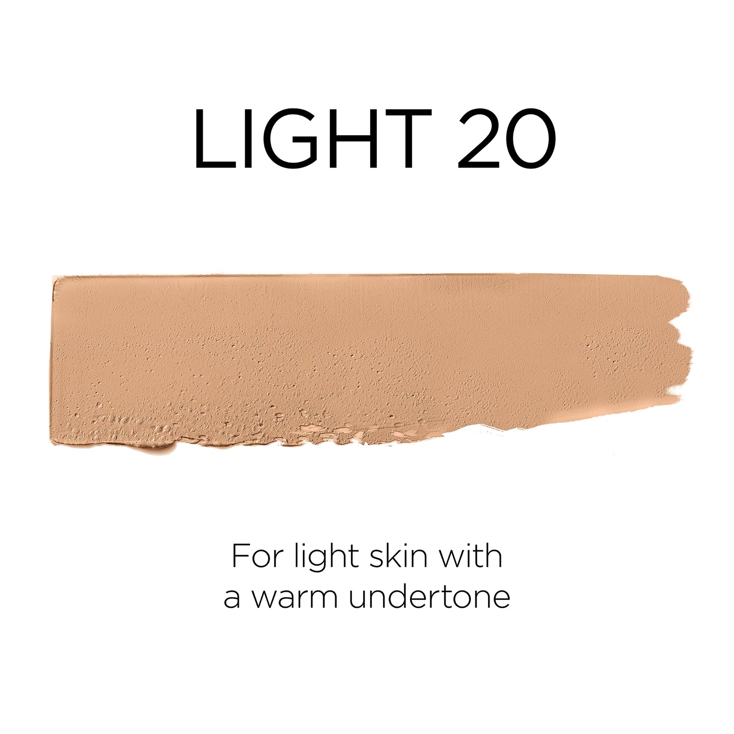 L'Oreal ParisAP TINTED BALM LIGHT 20 Beauty & Personal Care L'Oreal Paris