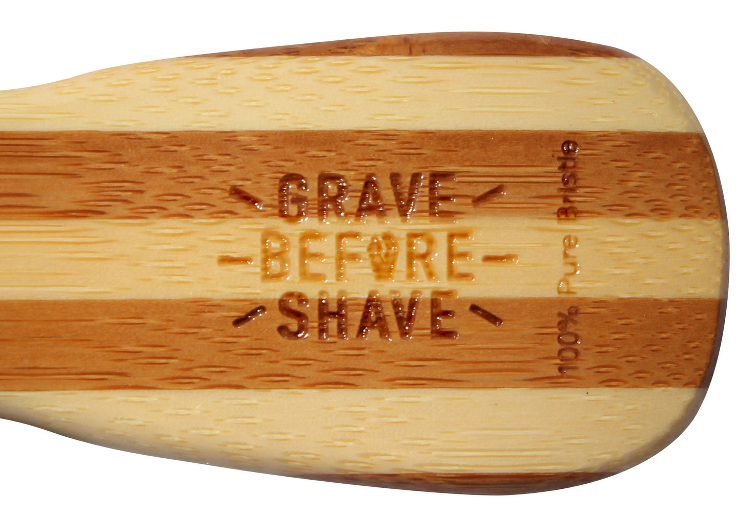Grave Before Shave™ Beard Care Pack (Gentlemen's Blend) Beauty & Personal Care Grave Before Shave