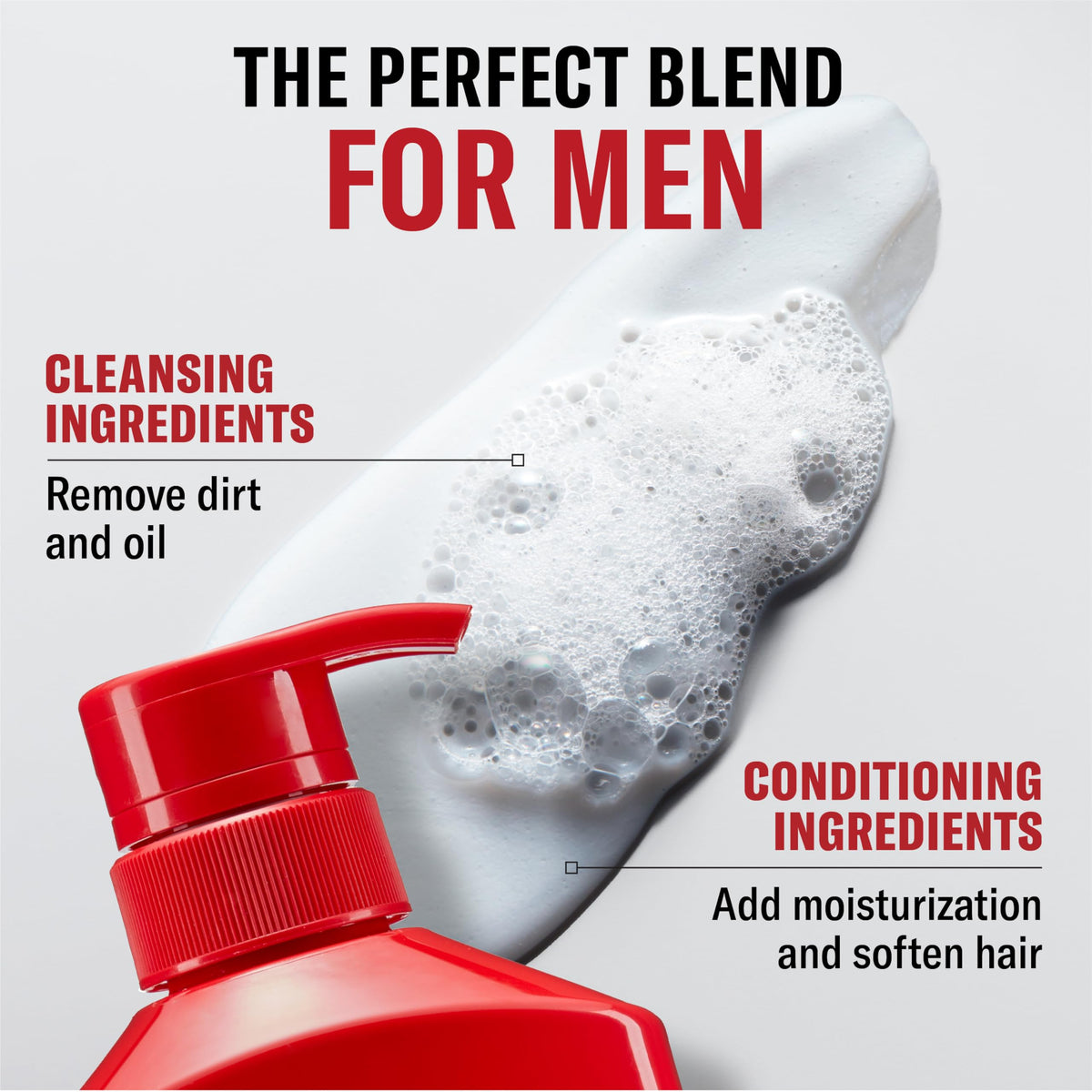 Old Spice Tea Tree Shampoo for Men, Healthier, Fuller, More Moisturized Looking Hair, 21.9 Fl Oz Each, Twin Pack Beauty & Personal Care Old Spice