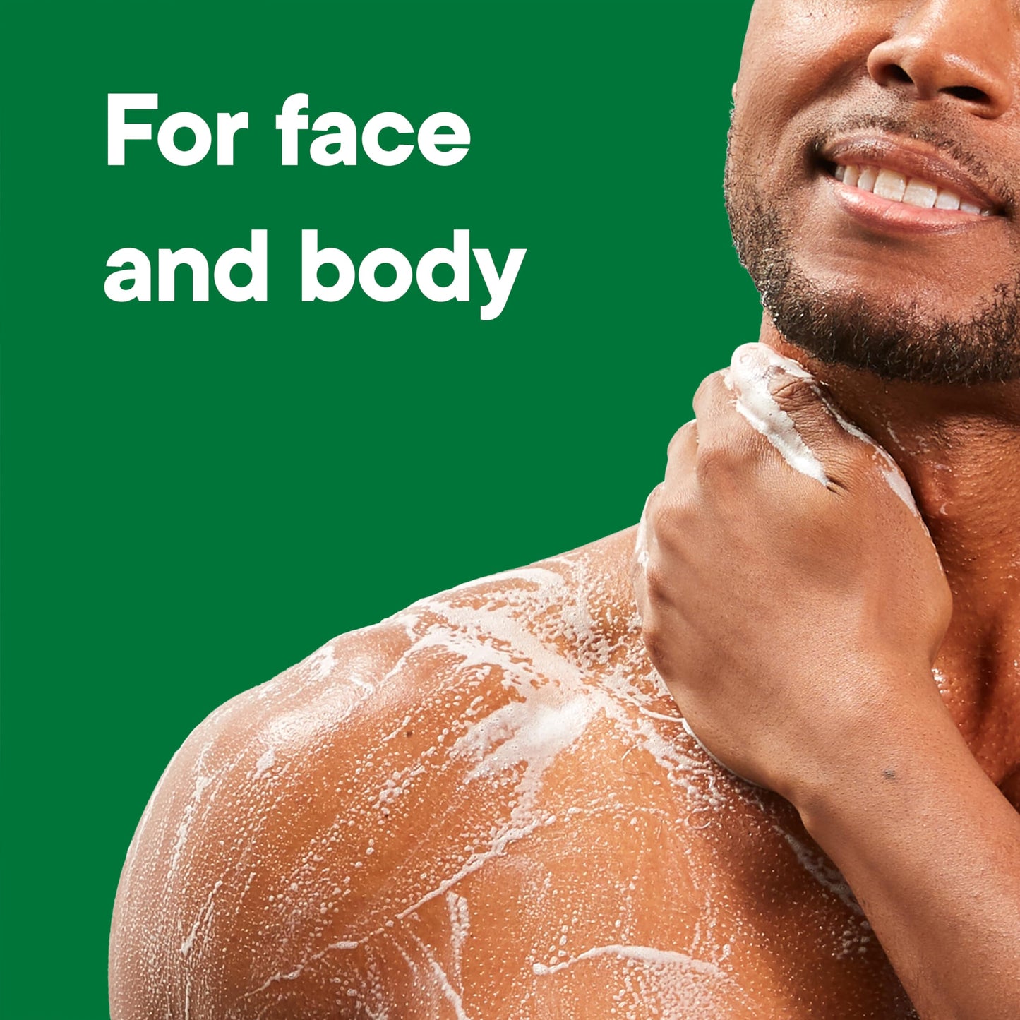 Irish Spring Mens Body Wash, Moisture Blast Body Wash for Men, Feel Fresh All Day, 30 Oz Pump Bottle Beauty & Personal Care Irish Spring