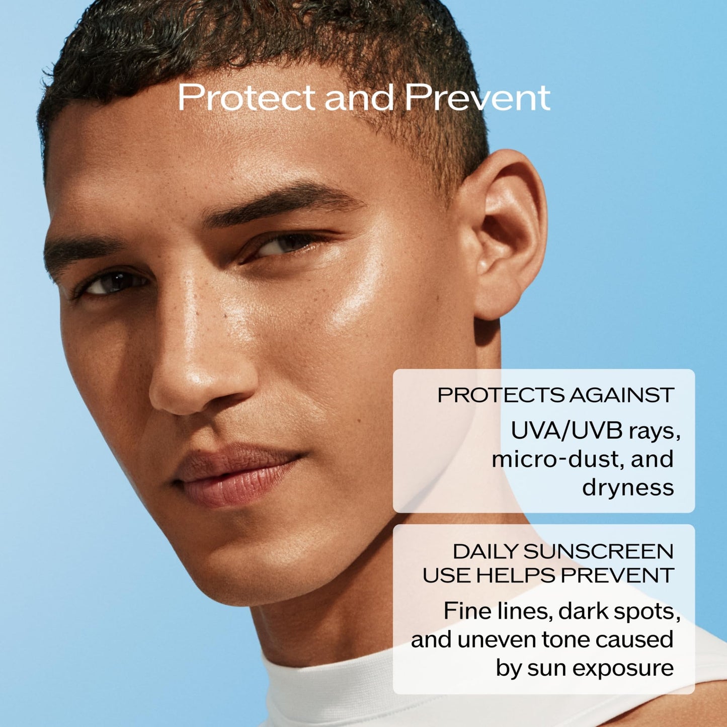 Shiseido Ultimate Sun Protector Clear Stick SPF 60+ - Invisible, Portable Sunscreen for Face & Body - Visibly Improves Fine Lines, Smoothness & Skin Beauty and Personal Care Shiseido