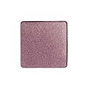 Trish McEvoy Glaze Eye Shadow Refill, Sugar Plum, 0.04 OZ / 1.4 G Beauty & Personal Care Trish McEvoy