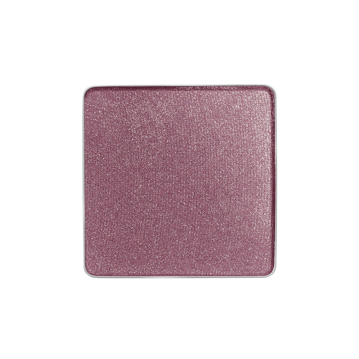 Trish McEvoy Glaze Eye Shadow Refill, Sugar Plum, 0.04 OZ / 1.4 G Beauty & Personal Care Trish McEvoy