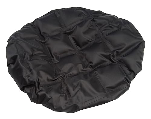 Diane Fromm Heated Gel Cap Beauty & Personal Care Diane