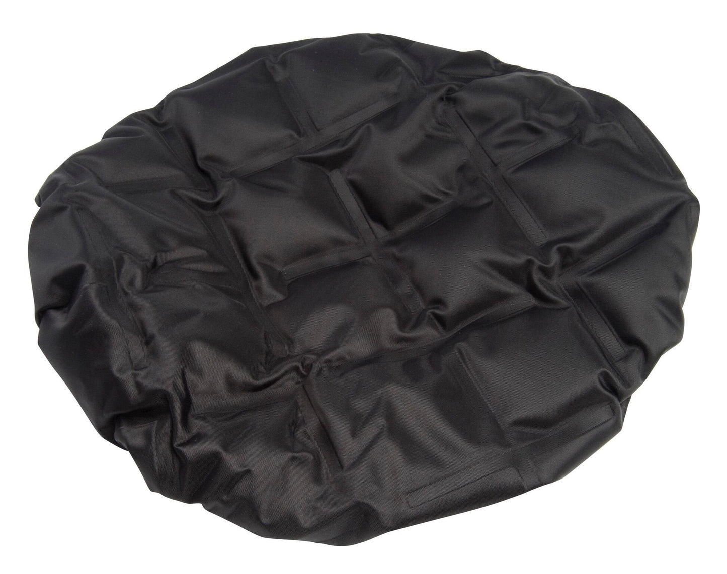 Diane Fromm Heated Gel Cap Beauty & Personal Care Diane