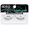 Ardel Glamour Lashes 135 Black Beauty & Personal Care Ardell