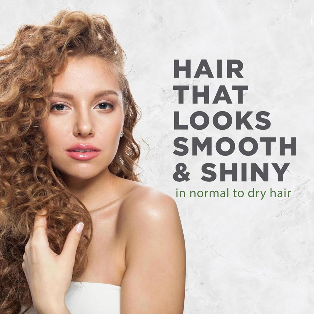 Avalon Organics Revitalizing Lavender Shampoo, For Smooth, Shiny, Touchably Soft Hair For Normal To Dry Hair, 11 Fluid Ounces Beauty & Personal Care Avalon Organics