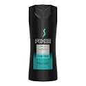 AXE Body Wash for Men, Apollo, 16 Fl Oz (Pack of 1) Beauty & Personal Care AXE