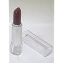 NICKA K LIPSTICK WITH VITAMIN E SMOKEY BROWN #701 Beauty & Personal Care NICKA K NEW YORK