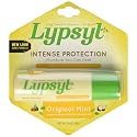 LypSyl LypMoisturizer, Orginal Mint, 0.1 oz. Beauty & Personal Care Lypsyl