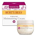 Burt's Bees Renewal Firming Face Cream, Anti-Aging Retinol Alternative, Moisturizing Natural Origin Skin Care, 1.8 Ounce Beauty & Personal Care Burt's Bees