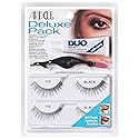 Ardell DUO Deluxe Pack 110, 25 g Beauty & Personal Care Ardell