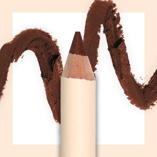 Moira Must-Have Lip Liner (007, Rum Raisin) Beauty & Personal Care Moira