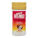 ALL DAY GOT HOLD HAIR STYLING WAX STICK 2.7OZ / 75G Beauty & Personal Care ALL DAY GOT HOLD