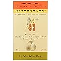 Naturcolor, Palest Saffron Blonde 10r, 4 Fl Oz Beauty & Personal Care naturcolor