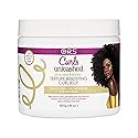 ORS Curls Unleashed Set it Off Curl Boosting Jelly Beauty & Personal Care ORS