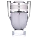 Paco Rabanne Invictus For Men Edt Spray 3.4 Oz Beauty & Personal Care Rabanne