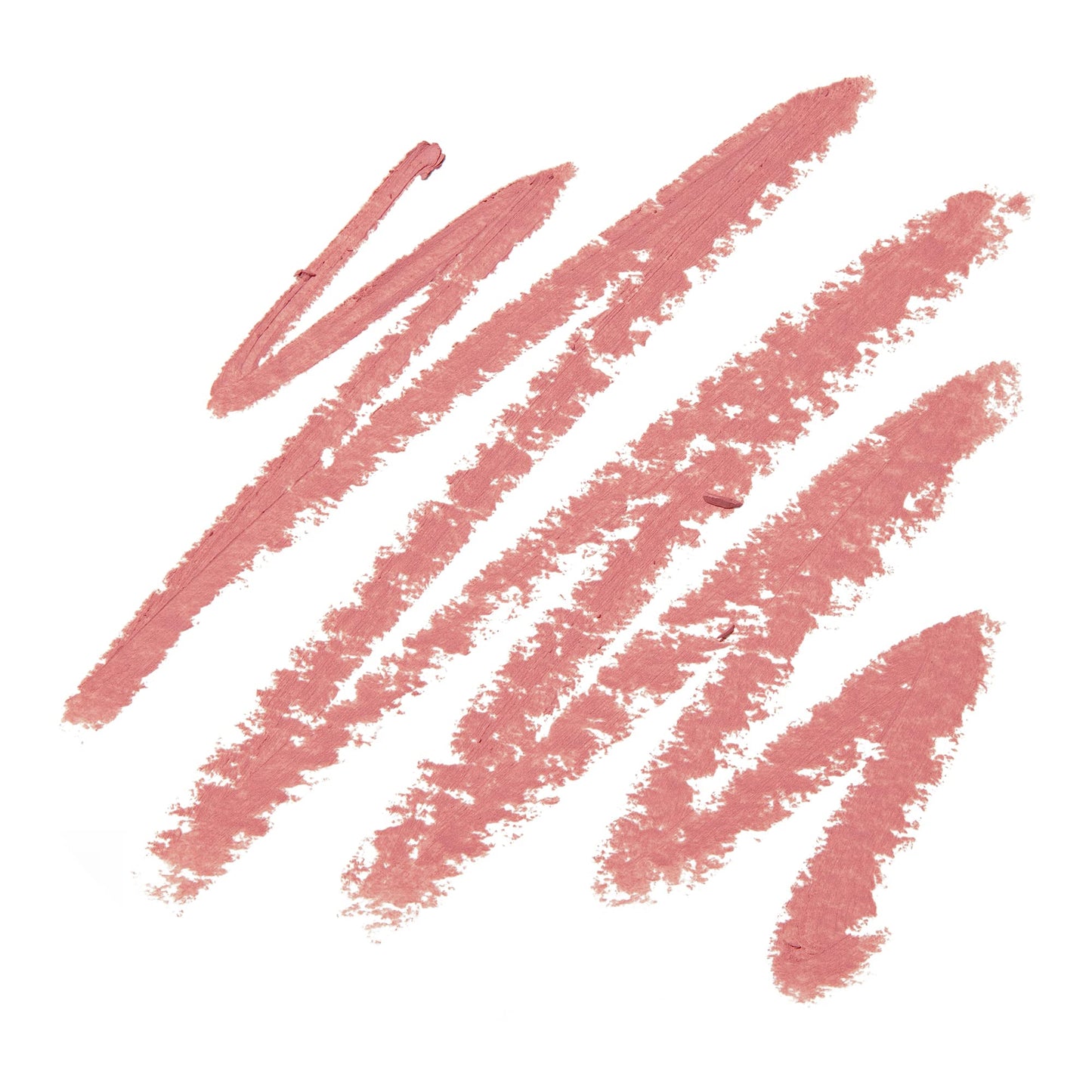 e.l.f. No Budge Matte Shadow Stick, One-Swipe Cream Eyeshadow Stick, Long-Wear & Crease Resistant, Matte Finish, Vegan , Bombshell Beauty & Personal Care e.l.f.
