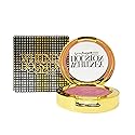 M.A.C Cosmetics X Whitney Houston Special Edition Powder Blush - Nippy's Plum Rose (.21 Oz) Beauty & Personal Care MAC