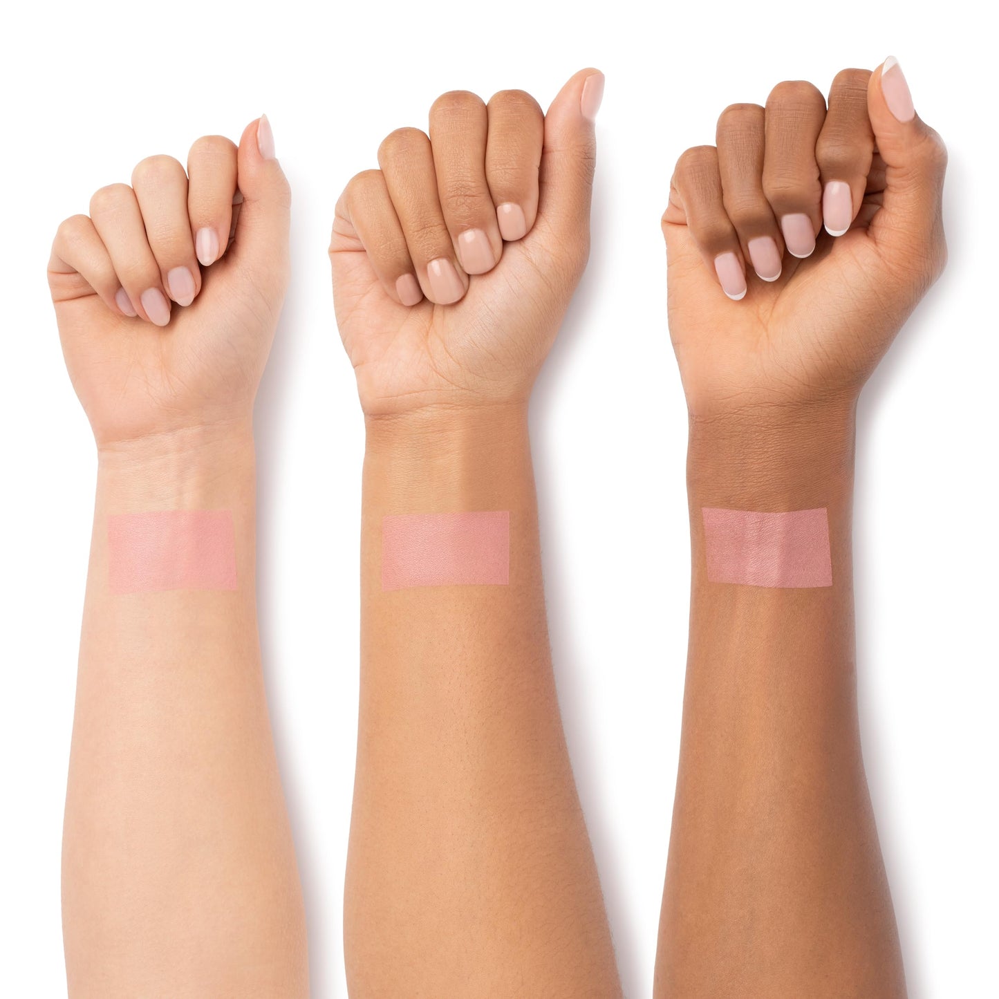 Physicians Formula Murumuru Strawberry Jam Blush Strawberry, Shimmery finish Beauty & Personal Care Physicians Formula