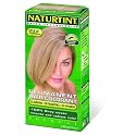 Naturtint Permanent Hair Color 10A Light Ash Blonde, 5.75 ounce - 3 Pack Beauty & Personal Care Naturtint