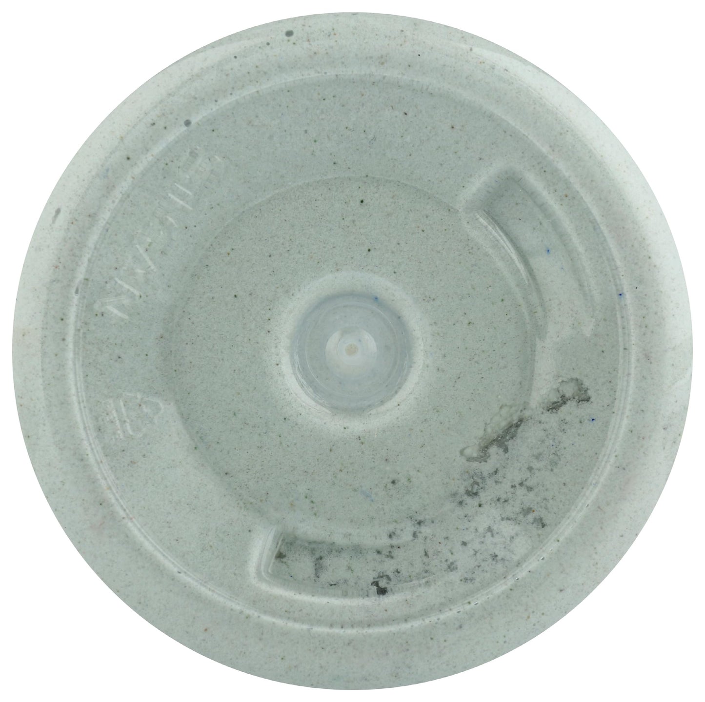 PACHA SOAP Sea Mud Whipped Soap Scrub, 8 OZ Beauty & Personal Care Pacha Soap Co